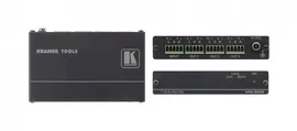 Усилитель-распределитель 1:3 Kramer VM-3AN