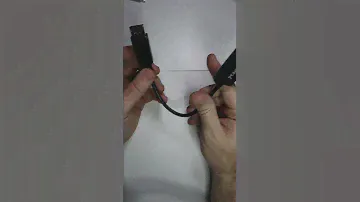 Moread DisplayPort DP to HDMI Adapter