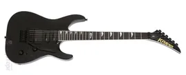 Kramer SM-1 EMG 81/85 BLACK