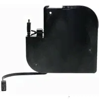 Kramer Electronics KRT-4-H (80-00027299)