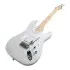 Электрогитара Kramer KRAMER Focus VT-211S Pewter Grey-1
