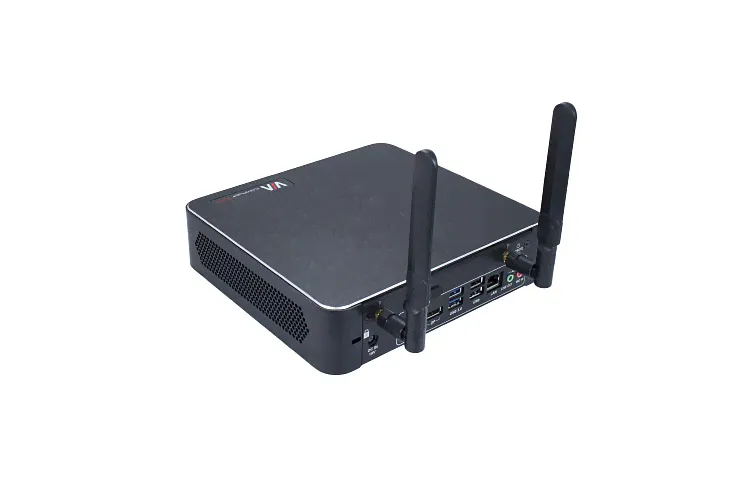 Интерактивная система Kramer VIA Campus² Plus (VIA Campus2 Plus)