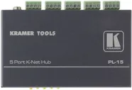 Концентратор Kramer PL-15