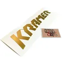 Kramer 2
