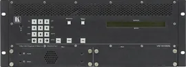 Kramer VS-1616DN-EM