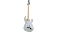 KRAMER Focus VT-211S Pewter Grey