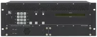 Kramer Electronics VS-1616DN-EM/STANDALONE (28-70001430)