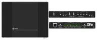 Kramer Electronics KIT-500 (87-00002390)