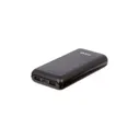 67306 Кабель HDMI [97-01014050] Kramer Electronics [C-HM/HM/FLAT/ETH-50] HDMI-HDMI (Вилка - Вилка) c Ethernet (v 1.4), плоский, 15.2 м