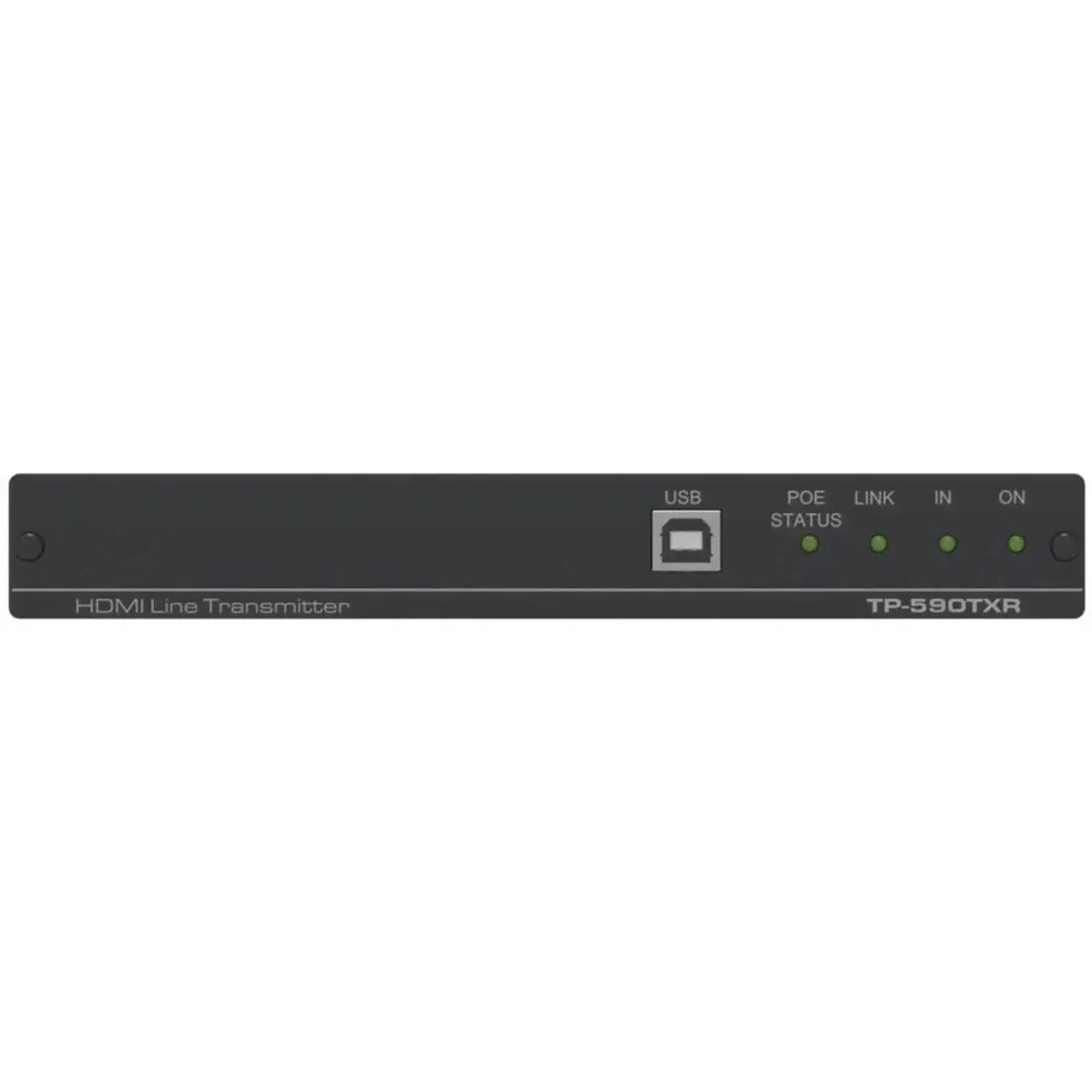 Передача по витой паре HDMI Kramer TP-590TXR-1