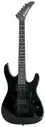 ЭЛЕКТРОГИТАРА KRAMER PACER FT-202S