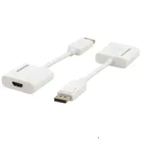 Kramer Electronics ADC-DPM/HF/UHD (99-97220002)-0