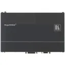 HDMI/DVI/VGA/DisplayPort передатчик Kramer SID-X2N