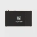 Приемник HDMI Kramer TP-583R