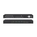 Матричный коммутатор Kramer VSM-4X4A 4x4 HDMI