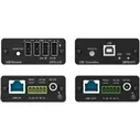 Передатчик USB Kramer EXT3-U-KIT