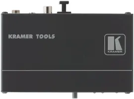 Де-эмбеддер Kramer FC-46xl